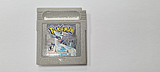 ���� pokemon silver ������� ���