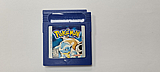 ���� pokemon blue ������� ���� 