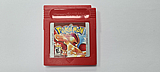 ���� pokemon red ������� ����