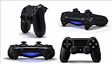 ��� DUALSHOCK 4