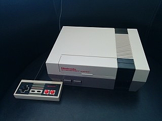 NES+���+����� �����