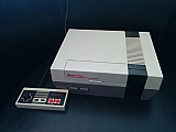 NES+���+�����
