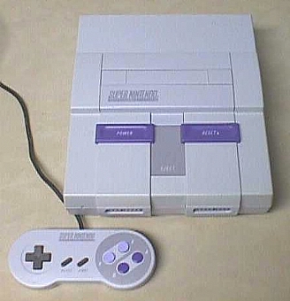������� super nintendo+���+�����
