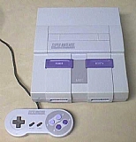 ������� super nintendo+���+�����
