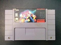 TETRIS 2