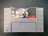 TETRIS 2