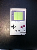 GAMEBOY  
