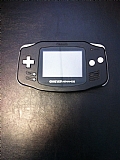GAMEBOY ADVANCE �����