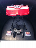 VIRTUAL BOY ���� ��� ������