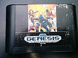 ex mutants