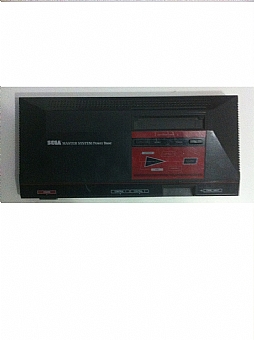 ����� sega master system ���� ��� 