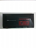  sega master system   