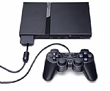 PlayStation 2 ����� ����  �����