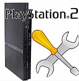 ����� ������� ������ ���� �� ���� playstation