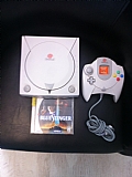 ����� sega dreamcast ���� ��� ������ ������