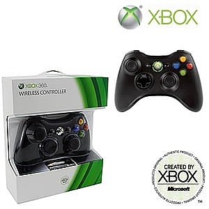 ��� ����� XBOX  360 �����