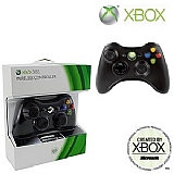 ��� ����� XBOX 