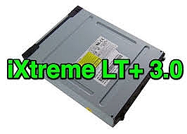 ����� ���� ���� LT 3