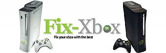 ����� ����� �������� ������ ��� ���� ������ �� �XBOX ������� �������