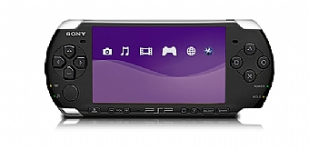psp ���� �����