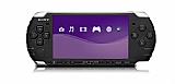 psp ���� �����
