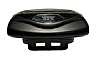 תוסף 32X לSEGA GENESIS.