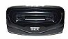 תוסף 32X לSEGA GENESIS.