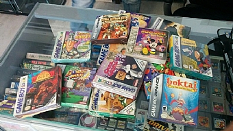 ���� ��� �� ����� �������, ������� ����� �������� ������