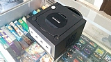 GAMECUBE+���+�����