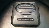 ������� SEGA GENESIS 2+���+����� 