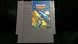 bionic commando