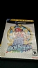 super mario sunshine