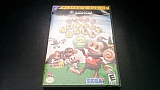 super monkey ball 2