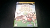 super monkey ball 2