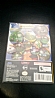 super monkey ball 2