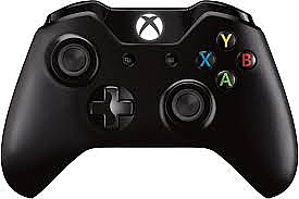��� ���� xbox one , series ����� ���