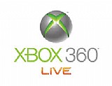  xbox live    xbox 360 \ xbox one 