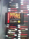 pitfall