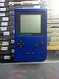 gameboy pocket �����