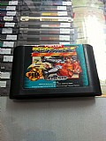 street fighter 2 